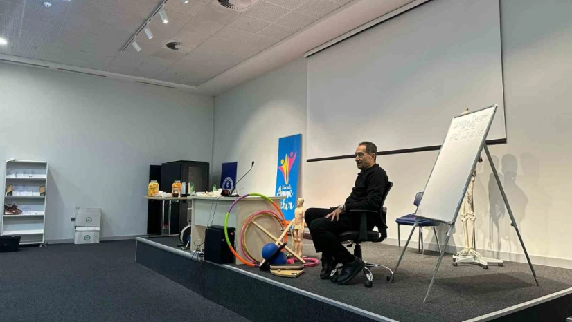 Doktor Kunak'tan bağışıklık güçlendirici tarifler