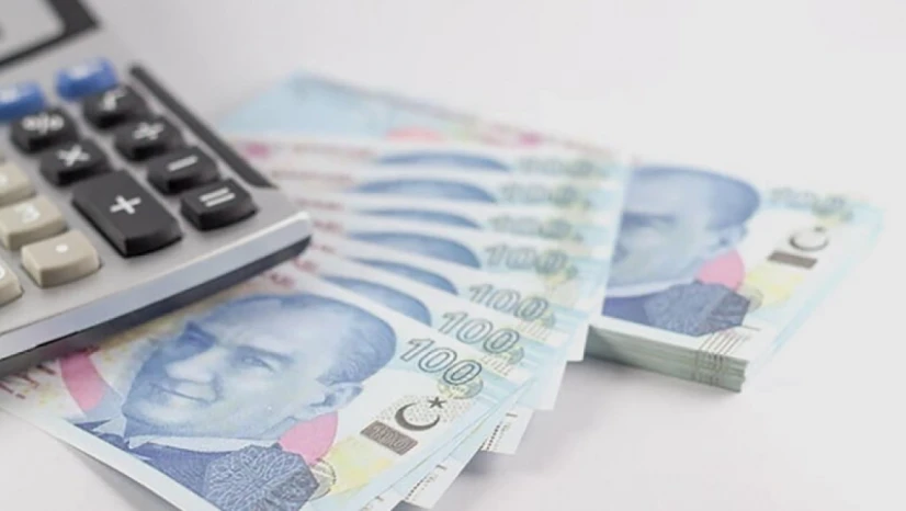Kimlerin genel sağlık sigortası prim borcu silinecek?