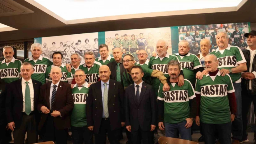 Kocaelispor şampiyonluk yüklemesi yaptı