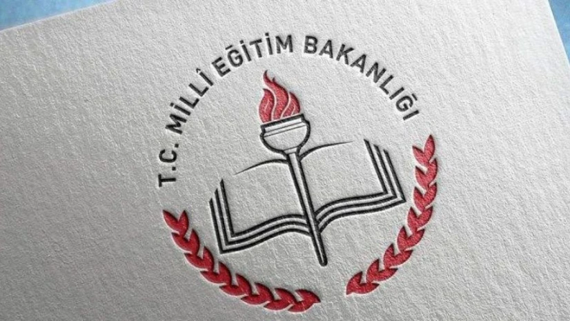 MEB Okul-Aile Birliği Yönetmeliği'nde değişiklik yapıldı