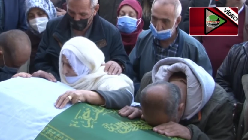 Samuray kılıçlı saldırıda canice katledilen genç kadın mimar son yolculuğuna uğurlandı