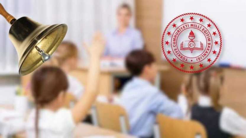 Öğrencileri sevindirecek haber: O gün okullar 3 gün tatil