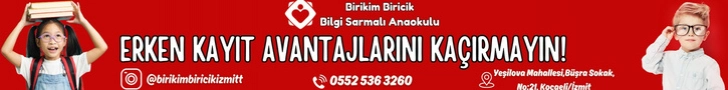 BİLGİ SARMALI