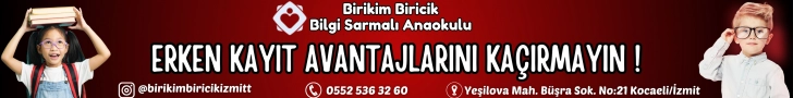 BİLGİ SARMALI