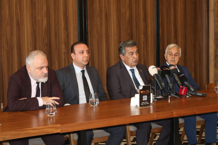 Kreş skandalında yeni gelişme: İdareciler, yöneticileri kandırmış